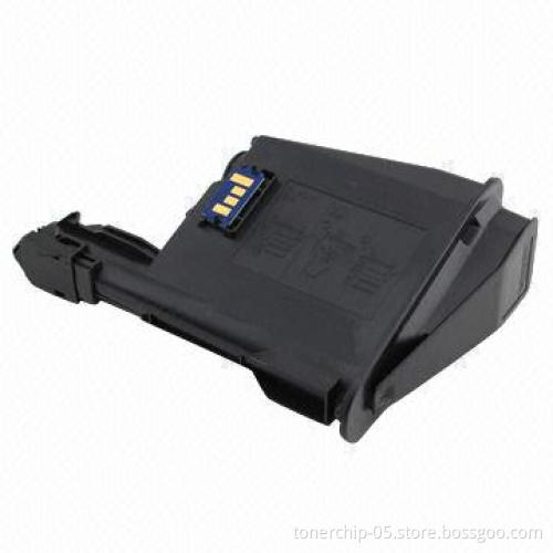 Kyocera Compatible Toner Cartridge in Black